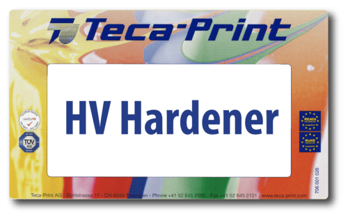 HV Hardener