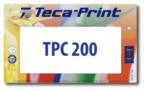TPC 200