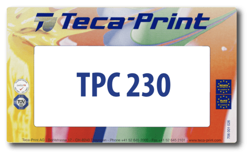 TPC 230