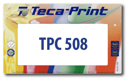 TPC 508