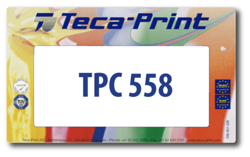 TPC 558