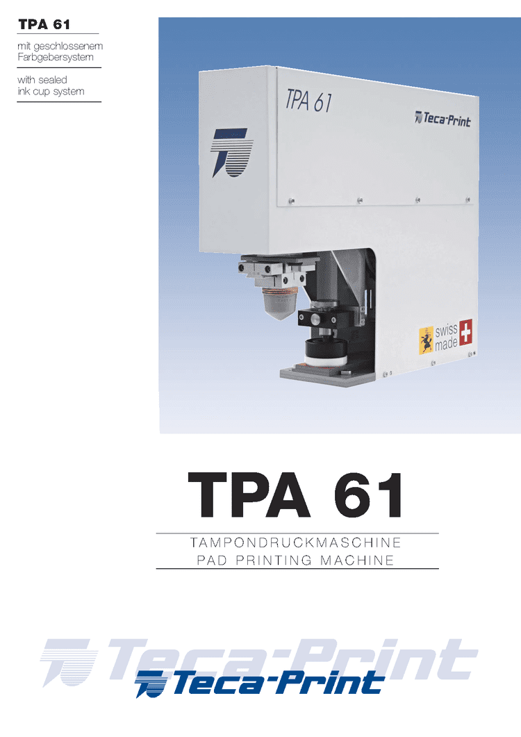 TPA61