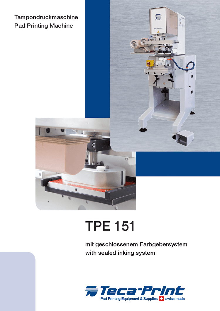 TPE151