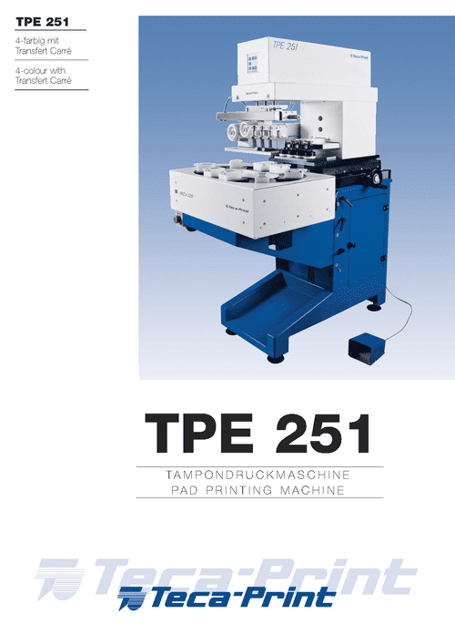 TPE251