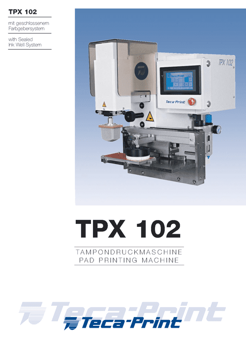 TPX102