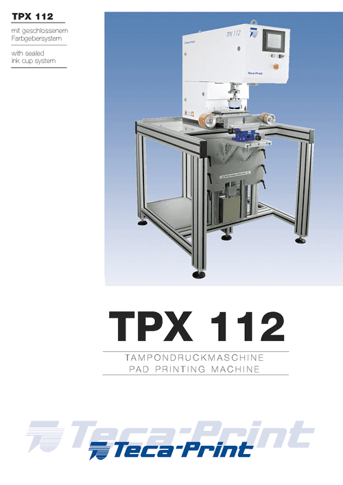 TPX112