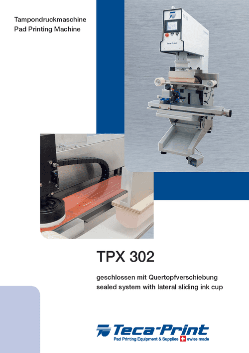 TPX302