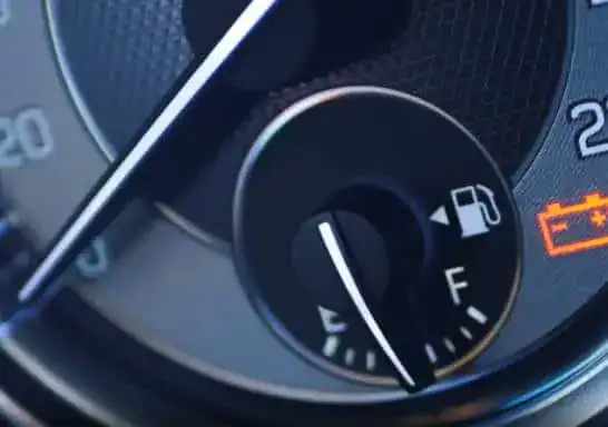 Automotive