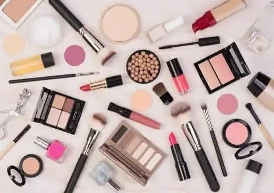 Cosmetics