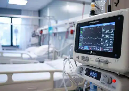 Medical