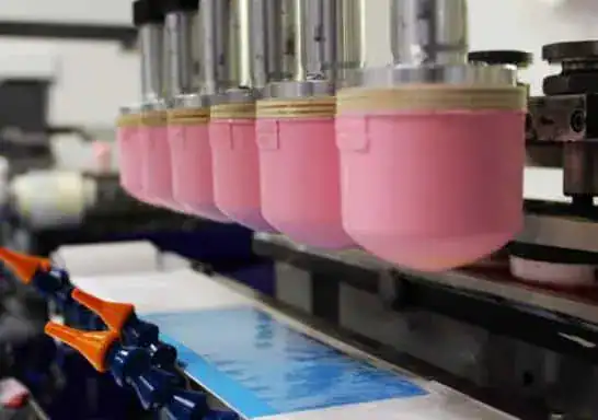 Printing